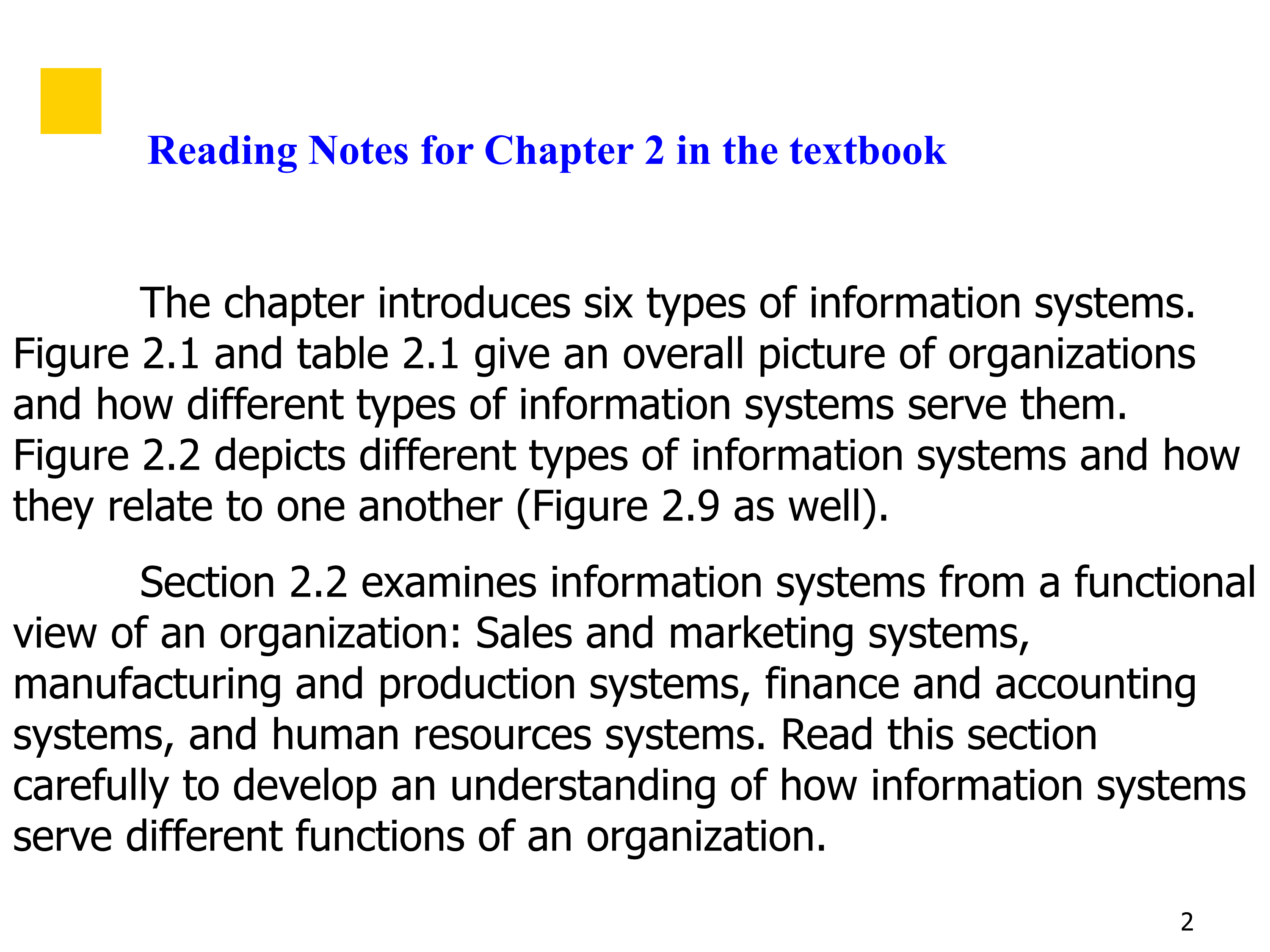 No preview available